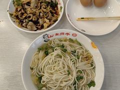 -老四季(光荣街店)