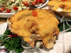 -山之川日料放题(通州店)