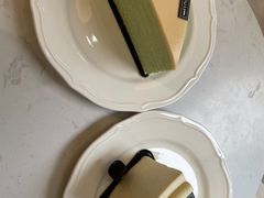 -小半有礼(天河南店)