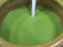 -客家养生油茶(汕尾店)