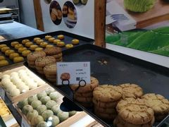 -南宋胡记(杭州河坊街店)