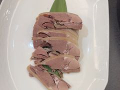 -新丁香海鲜酒店(银海商贸城店)