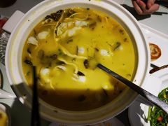 -香丰阁·烤鸭·川湘菜(清河店)