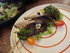 -La Terre乐田(万象城店)