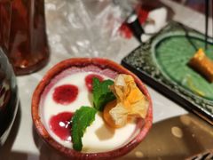 -空之介寿喜烧·和牛放题(恒隆广场店)