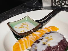 -食肆&Fourteen(武林夜市店)