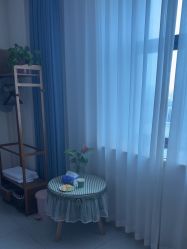 -Dr.林醫生产后修复·超级店(南京江宁同曦店)