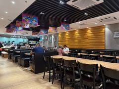 -大家乐(广州中华广场店)