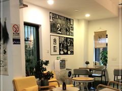 -唐咖精品咖啡(大理古城手冲店)