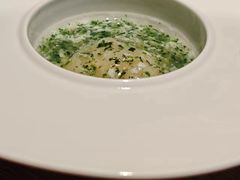 -木守西溪溪隐餐厅