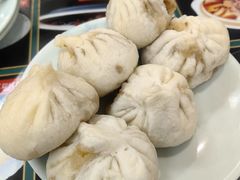 -草包包子铺1937(普利街店)