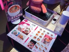 -MISS PHO·觅粉·越南粉实验室(保利文化广场店)