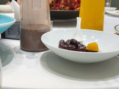 -同庆楼(奥体中心店)