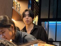-屋有岛沉浸游戏旗舰店(中山公园店)