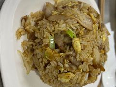 -春妹沙县小吃(新华北路店)