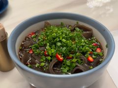 -柴门饭儿(成都太古里店)