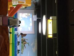 -乐汤汇温泉馆(六合店)