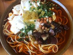 -袁家豆腐