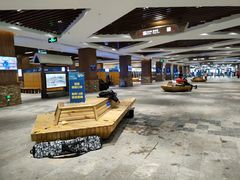 -哈尔滨热雪奇迹