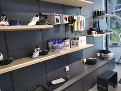 -TREK崔克自行车(徐汇滨江店)