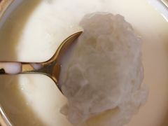-慈宁宫鲜炖燕窝(文一物美店)