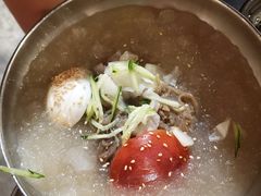-喜来稀肉(金巴利道店)