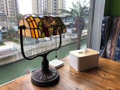 -嘉禾·悦享餐厅(八方汇店)