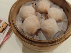 -兴悦酒家(环市东路店)