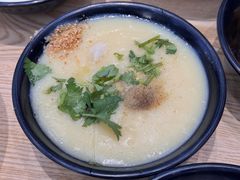 稀豆粉-豆香园(龙翔店)