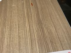-云味馆·云南菜·云南米线(景田店)