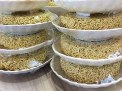 -袁记串串香(川师店)