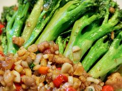 -秦月轩·陕西家乡菜(阜成路·五棵松店)