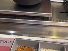 -跳舞牛·串烧酒场(麦地店)