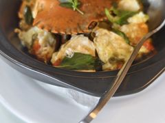 -宜兴隆家宴·私房菜(泰安华庭店)