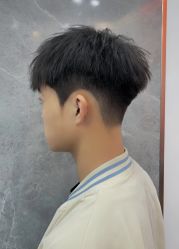 -天姿美发·时尚造型