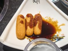 -符缸酸菜鸡(华阳店)