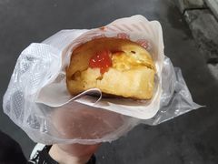 -美康饮品(羊子巷店)