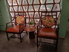 -南堂馆·新川菜(春熙路店)