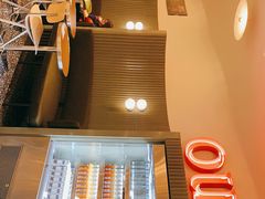 -OUR Bakery(SKP-S店)