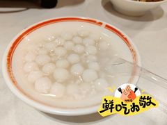 -沈姐万州烤鱼(沙坪坝七中店)