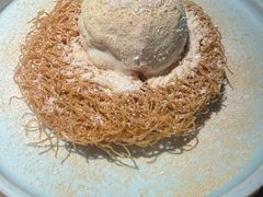-桂小厨广西菜(印象城店)