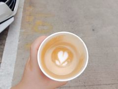 -TOUCH泰奇(航头路店)