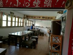 -小条食堂(筼筜天虹店)