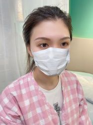 -久匠·纹眉纹绣半永久