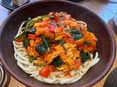 -耶里夏丽·丝路国际·新疆餐厅(浦东区东方路店)