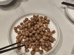 -517烧烤·龙虾·海鲜大排档(万象都荟店)