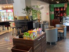 -法派1855(东湖别墅店)