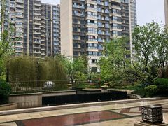 -恒大御景湾