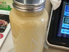 -Mr.Fruits水果先生(英蓝金融中心店)