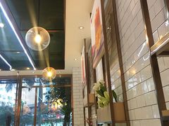 大堂-豆豆冰室·地道招牌椰子冻(大良店)